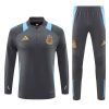 TRAININGSANZUG ARGENTINIEN 20242025