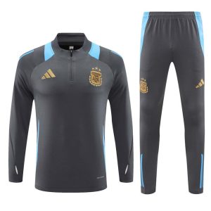 TRAININGSANZUG ARGENTINIEN 20242025