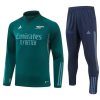 TRAININGSANZUG ARSENAL 20232024