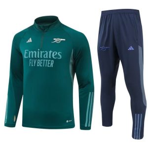 TRAININGSANZUG ARSENAL 20232024