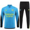 TRAININGSANZUG ARSENAL 20232024