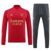 TRAININGSANZUG ARSENAL 20232024