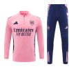 TRAININGSANZUG ARSENAL 20242025