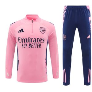 TRAININGSANZUG ARSENAL 20242025