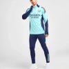 survetement-hautbas-arsenal-20242025 TRAININGSANZUG ARSENAL 20242025