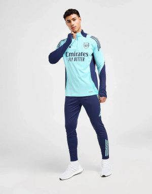 TRAININGSANZUG ARSENAL 20242025