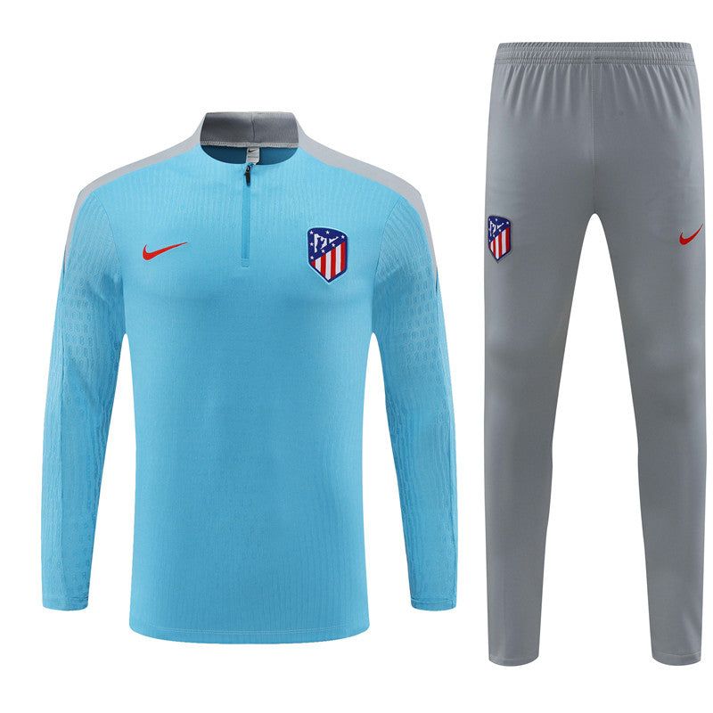 TRAININGSANZUG ATLETICO MADRID 20242025