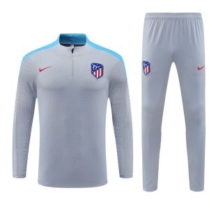 TRAININGSANZUG ATLETICO MADRID 20242025