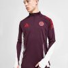 survetement-hautbas-bayern-munich-20242025 TRAININGSANZUG BAYERN MÜNCHEN 20242025