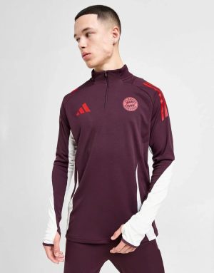 TRAININGSANZUG BAYERN MÜNCHEN 20242025