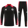 TRAININGSANZUG BAYERN MÜNCHEN 20242025