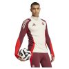 TRAININGSANZUG BAYERN MÜNCHEN 20242025