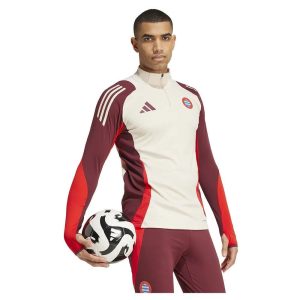 TRAININGSANZUG BAYERN MÜNCHEN 20242025