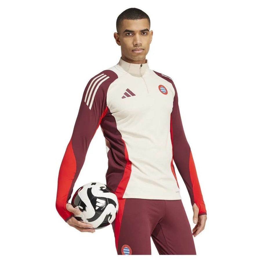 TRAININGSANZUG BAYERN MÜNCHEN 20242025