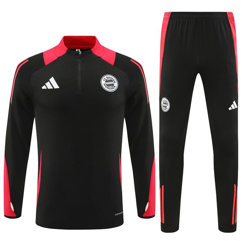 TRAININGSANZUG BAYERN MÜNCHEN 20242025
