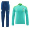 TRAININGSOBER- UNTERTEIL BRASILIEN 2024/2025
