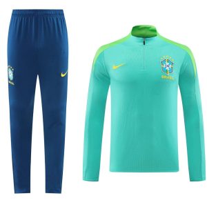 TRAININGSOBER- UNTERTEIL BRASILIEN 2024/2025