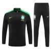 TRAININGSOBER- UNTERTEIL BRASILIEN 2024/2025