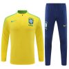 TRAININGSOBER- UNTERTEIL BRASILIEN 2024/2025