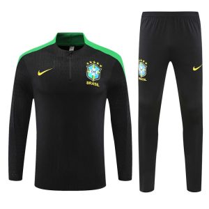 TRAININGSOBER- UNTERTEIL BRASILIEN 2024/2025