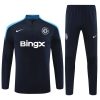 TRAININGSOBER- UNTERTEIL CHELSEA FC 2024/2025