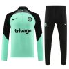 survetement-hautbas-chelsea-third-20232024 TRAININGSOBER- UNTERTEIL CHELSEA DRITT 2023/2024