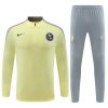 TRAININGSOBER- UNTERTEIL CLUB AMÉRICA 2024/2025