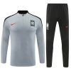 survetement-hautbas-coree-du-sud-20242025 TRAININGSOBER- UNTERTEIL SÜDKOREA 2024/2025