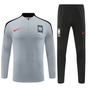 TRAININGSOBER- UNTERTEIL SÜDKOREA 2024/2025