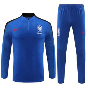 TRAININGSOBER- UNTERTEIL SÜDKOREA 2024/2025
