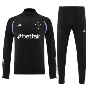 TRAININGSOBER- UNTERTEIL CRUZEIRO 2023/2024
