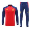 TRAININGSOBER- UNTERTEIL SPANIEN 2024/2025