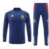 survetement-hautbas-espagne-20242025 TRAININGSOBER- UNTERTEIL SPANIEN 2024/2025