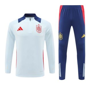 TRAININGSOBER- UNTERTEIL SPANIEN 2024/2025