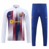 TRAININGSOBER- UNTERTEIL FC BARCELONA 2023/2024
