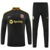 survetement-hautbas-fc-barcelona-20242025 TRAININGSOBER- UNTERTEIL FC BARCELONA 2024/2025