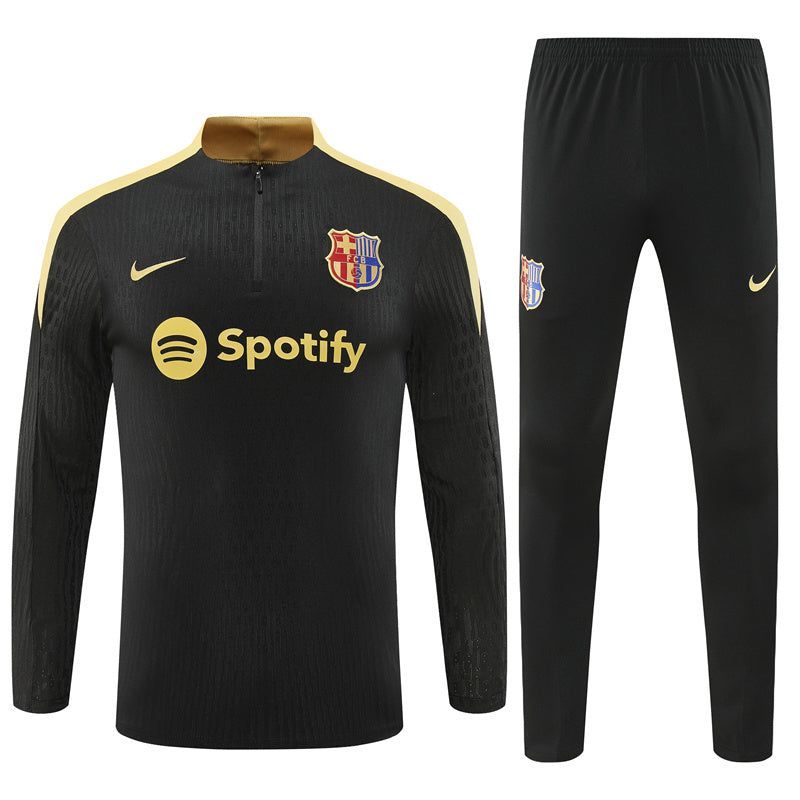 survetement-hautbas-fc-barcelona-20242025 TRAININGSOBER- UNTERTEIL FC BARCELONA 2024/2025