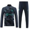TRAININGSOBER- UNTERTEIL FC BARCELONA DRITT 2023/2024