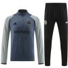 TRAININGSOBER- UNTERTEIL INTER MIAMI AUSWÄRTS 2023/2024