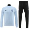 TRAININGSOBER- UNTERTEIL INTER MAILAND 2023/2024