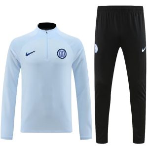 TRAININGSOBER- UNTERTEIL INTER MAILAND 2023/2024