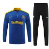 TRAININGSOBER- UNTERTEIL INTER MAILAND 2024/2025