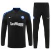 TRAININGSOBER- UNTERTEIL INTER MAILAND 2024/2025