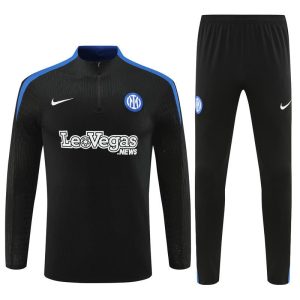 TRAININGSOBER- UNTERTEIL INTER MAILAND 2024/2025