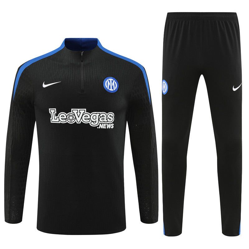 TRAININGSOBER- UNTERTEIL INTER MAILAND 2024/2025