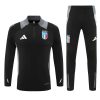 TRAININGSOBER- UNTERTEIL ITALIEN 2024/2025