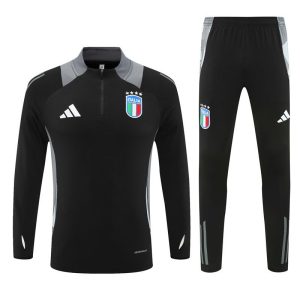TRAININGSOBER- UNTERTEIL ITALIEN 2024/2025