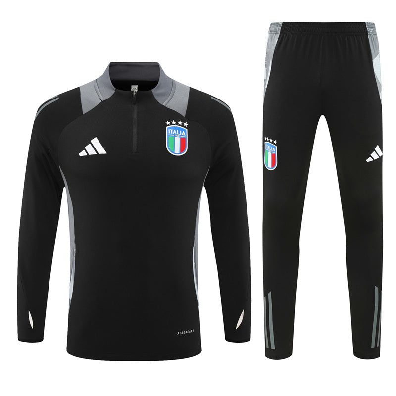 TRAININGSOBER- UNTERTEIL ITALIEN 2024/2025