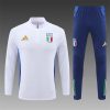 TRAININGSOBER- UNTERTEIL ITALIEN 2024/2025