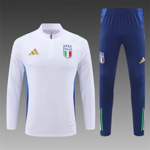 TRAININGSOBER- UNTERTEIL ITALIEN 2024/2025
